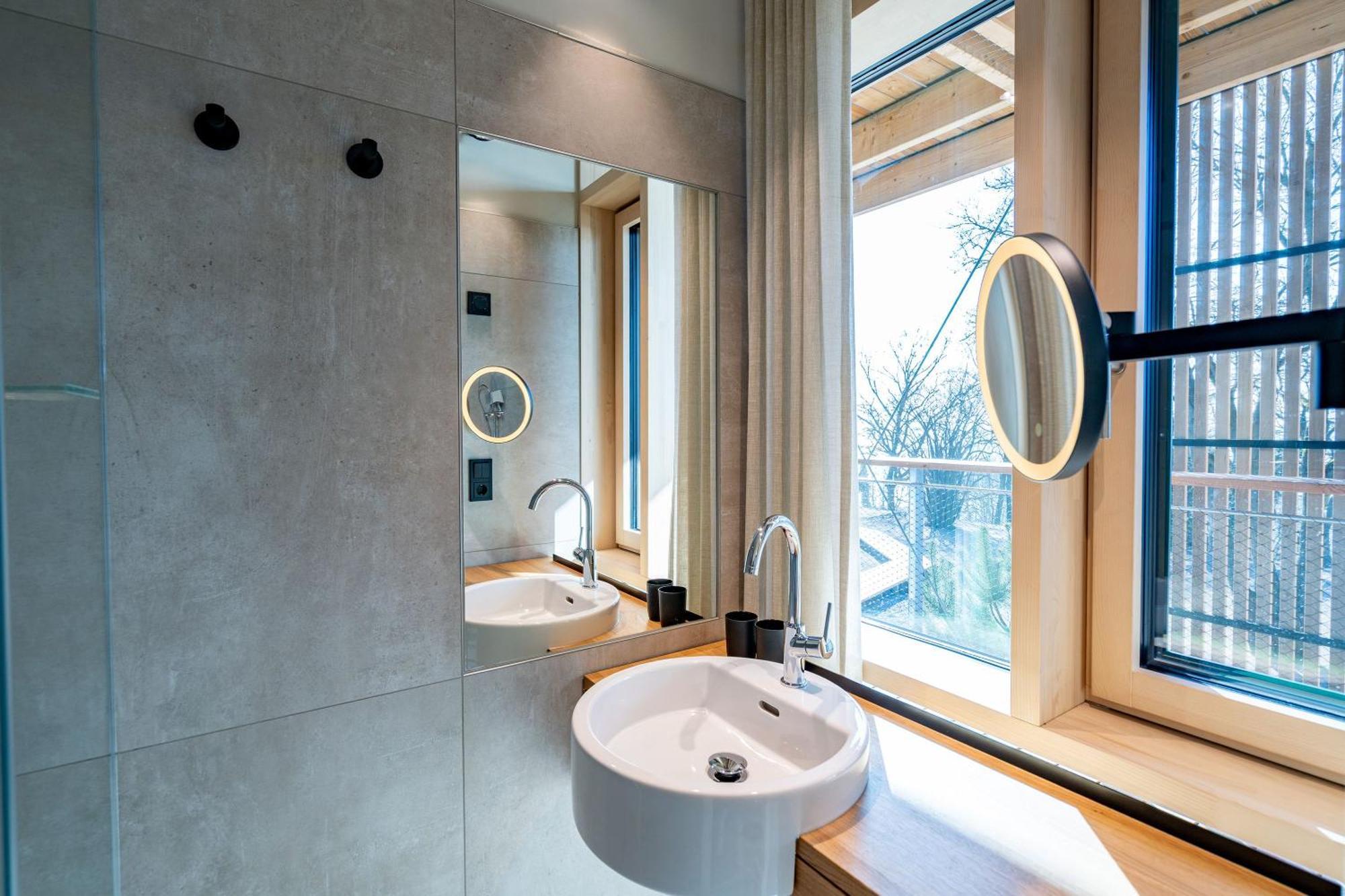 Kuestenkiste, Seminar- Und Gaestehaus Garz  Luaran gambar